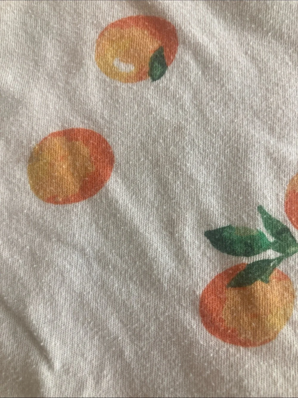 Old Navy 🍑 cute